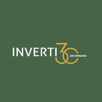 Inverti Corporativo logo, Inverti Corporativo contact details