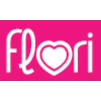 Flori logo, Flori contact details