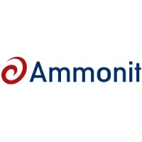 Ammonit Measurement GmbH logo, Ammonit Measurement GmbH contact details