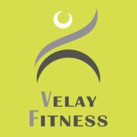 VELAY FITNESS logo, VELAY FITNESS contact details