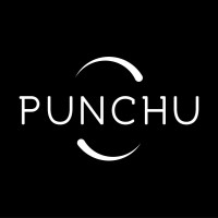 Punchu® logo, Punchu® contact details