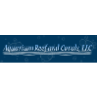 Aquarium Reef Corals logo, Aquarium Reef Corals contact details