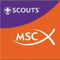 Scouts MSC (Catholic Scout Movement) Spain logo, Scouts MSC (Catholic Scout Movement) Spain contact details