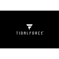 Tidal Force Products logo, Tidal Force Products contact details