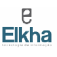 Elkha Tecnologia da Informação logo, Elkha Tecnologia da Informação contact details