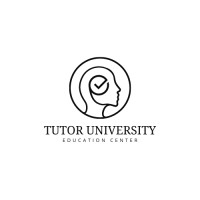 Tutor University logo, Tutor University contact details