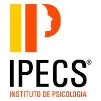 IPECS - Instituto de Psicologia logo, IPECS - Instituto de Psicologia contact details