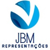 JBM Representacoes Ltda logo, JBM Representacoes Ltda contact details