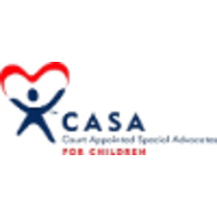 Kentucky Court Appointed Special Advoacte (CASA) Inc logo, Kentucky Court Appointed Special Advoacte (CASA) Inc contact details