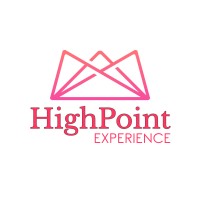 HighPoint Experience logo, HighPoint Experience contact details