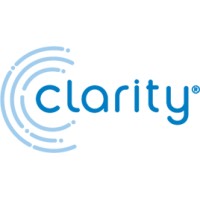 Clarity Software Solutions logo, Clarity Software Solutions contact details