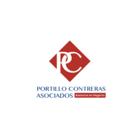 Promotoria Portillo Contreras logo, Promotoria Portillo Contreras contact details