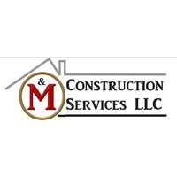 O&M Construction Services logo, O&M Construction Services contact details