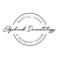 Edgebrook Dermatology & Laser Center logo, Edgebrook Dermatology & Laser Center contact details