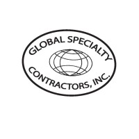 Global Specialty Contractors Inc logo, Global Specialty Contractors Inc contact details