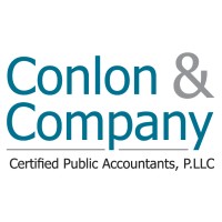 Conlon & Company Certified Publics Accountants logo, Conlon & Company Certified Publics Accountants contact details