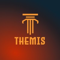 Themis EJ logo, Themis EJ contact details