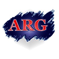 American Remediation Group LLC logo, American Remediation Group LLC contact details