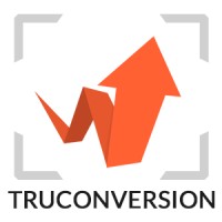 TruConversion logo, TruConversion contact details