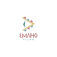 Emaho FIlms logo, Emaho FIlms contact details