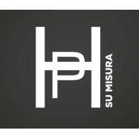 HP Suits logo, HP Suits contact details