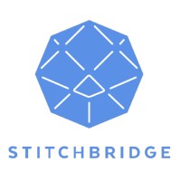 Stitchbridge, Inc. logo, Stitchbridge, Inc. contact details