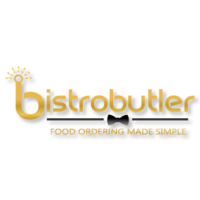 BistroButler 