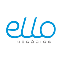 Ello Negócios logo, Ello Negócios contact details