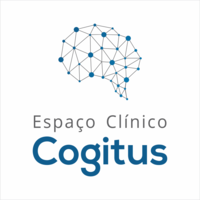 Espaço Clínico Cogitus logo, Espaço Clínico Cogitus contact details