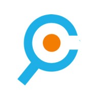 CyFIR logo, CyFIR contact details