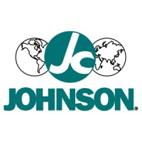 The Johnson Corporation logo, The Johnson Corporation contact details