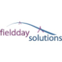 FieldDay Solutions logo, FieldDay Solutions contact details