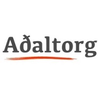 Aðaltorg ehf. logo, Aðaltorg ehf. contact details