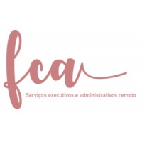 FCA Serviços Executivos e Administrativos Remoto logo, FCA Serviços Executivos e Administrativos Remoto contact details