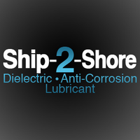 Ship-2-Shore logo, Ship-2-Shore contact details