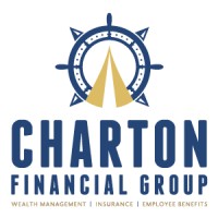 Charton Financial Group logo, Charton Financial Group contact details