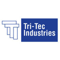 Tri-Tec Industries, LLC logo, Tri-Tec Industries, LLC contact details