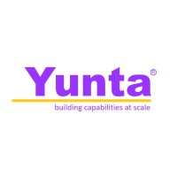 Yunta logo, Yunta contact details