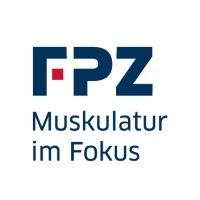 FPZ GmbH logo, FPZ GmbH contact details