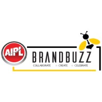 AIPL BrandBuzz LLP logo, AIPL BrandBuzz LLP contact details