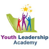 Alameda County Youth Leadership Academy logo, Alameda County Youth Leadership Academy contact details