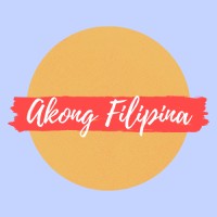 Akong Filipina logo, Akong Filipina contact details