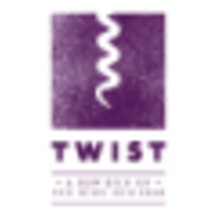 TWIST, LP logo, TWIST, LP contact details