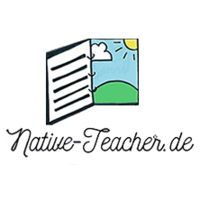 Native Teacher logo, Native Teacher contact details