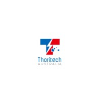 Thoritech Australia Pty Ltd logo, Thoritech Australia Pty Ltd contact details