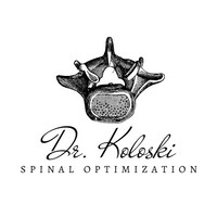 Dr. John F. Koloski logo, Dr. John F. Koloski contact details