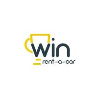 Win Rental logo, Win Rental contact details