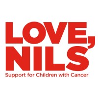 LOVE, NILS logo, LOVE, NILS contact details