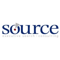 Source Executive Search | Consulting logo, Source Executive Search | Consulting contact details