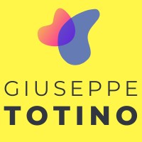 Giuseppe Totino LLC logo, Giuseppe Totino LLC contact details